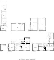 The Hollies, 2 Bridle Road, Old - Floor plan.jpg