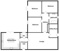 26 The Fairway Floorplan.jpg