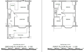 floorplan .png
