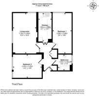 20260609120025_Floorplan_202481_koaS0