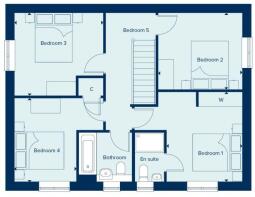 Marlborough First Floor