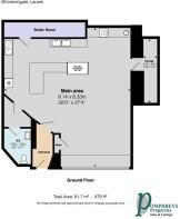 26 Broomgate, Lanark ML11 9ET.jpeg