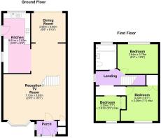 39 Drayton Road, 2.JPG