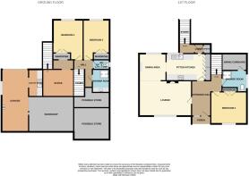 HarrowdenLaneFinedonNN9-High (1)