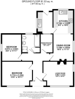 Ellesmere_Bay Tree Bungalow_1777664877155.png