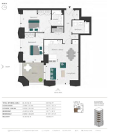 Screenshot 2026-04-15 at 12.10.56.png