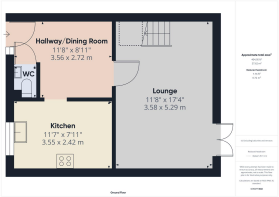 CAM02086G0-PR0541-BUILD01-FLOOR00.png