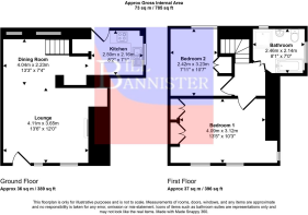 Mabels Cottage 2 Hendra Cottages.png