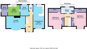 37 Hargill, Harmby - all floors.JPG