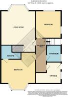Flat117DaneRoad-High.jpg