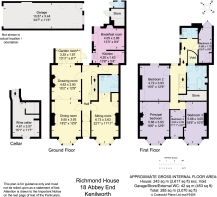 Richmond House-18 Ab