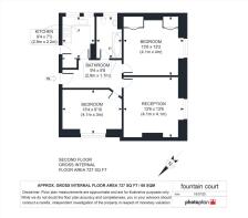 2a4718 fountain court.jpg