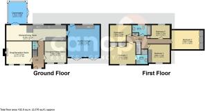 1779368-floorplan-final