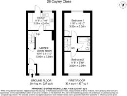 26 Cayley close-A4 Landscape.jpg