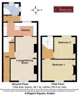 Floor Plan.jpg