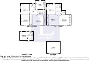 1332301-floorplan-1