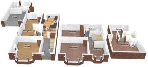 3D floor plan.jpg