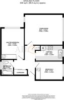 F21LeightonLodge15Br