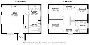 Reading Room Cottage, Byford - all floors (1).JPG