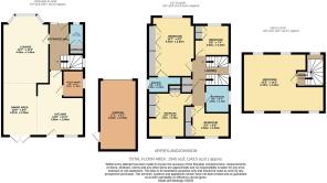 Ashworth Place-high.jpg