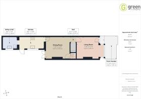 cam05459g0pr0255build01floor00