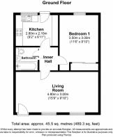 Floor Plan 1  T202604011613.jpg