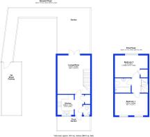 Floorplans