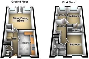 3D Floorplan.jpg