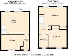 Floor Plan .jpg