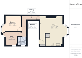 CAM02545G0-PR0360-BUILD01-FLOOR00