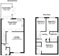 7 Dunlin Avenue - all floors.JPG