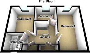 Floorplan - First Floor.JPG