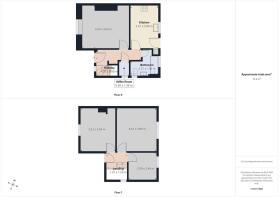 CAM02801G0-PR0105-BUILD01.jpg