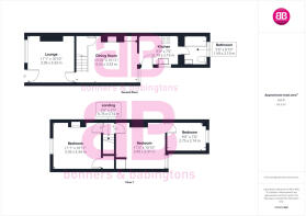 CAM02909G0-PR0497-BUILD01