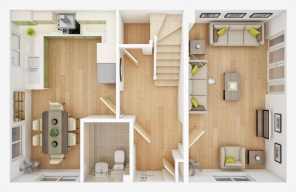 GF Floorplan.png (Alto ID: 200977747)