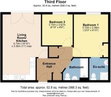 23 Centurion Court.jpg