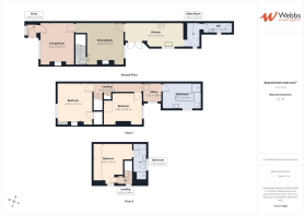 CAM03154G0-PR0338-BUILD01.png