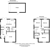 203 Holland Drive, Shrewsbury - all floors.PNG