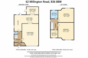 Millington.png