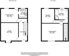 7 Station Road, Kippax-high.jpg
