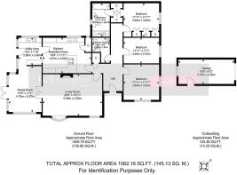 85 Hadlow Rd, TN9 1QB - Plans.jpg