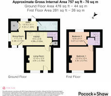 1_70577_watermarked_2