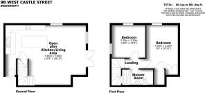 9B West Castle Street-FP.jpg