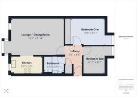 CAM01730G0-PR0064-BUILD01-FLOOR00.png