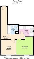 Flat 2