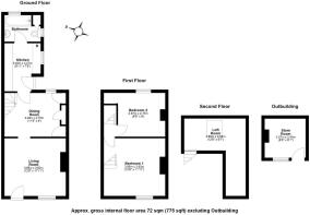 Floorplan - Greenside.jpg