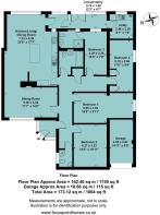 43 Leigh Grove, Banbury Floorplan .jpg