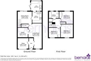 Edited Floorplan.jpg
