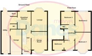 40 Blackford Road - all floors.JPG