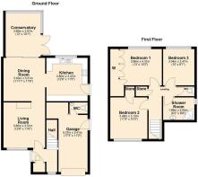 Floorplan One